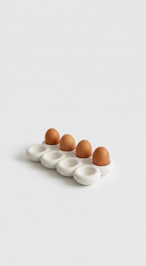 Eggs Holder
