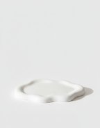 Cloud Tray