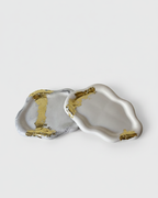 Cloud Tray